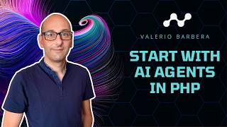Building Agentic PHP: Inside Neuron AI with Its Creator – Live Deep Dive