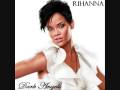 rihanna new song 2009 warning tornado demo instrumental download