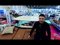 2025 tÜyap boat show fuarin gÖzde teknesİ us boat tekne modellerİ İncelemesİ