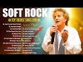Rod Stewart, Lionel Richie, Elton John, Phil Collins, Bee Gees   Soft Rock Ballads 70s 80s 90s