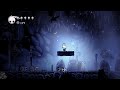 hollow knight juego completo sin comentar full gameplay