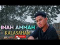 #yakansong #inah_ammah #fg Yakan song by friendsgroup  [ INAH AMMAH KALASAHAN]  [ Official video ]