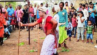 Dandanachaodia sambalpuri video