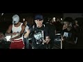 Chino Pacas - El Gordo Trae El Mando [Video Oficial] - STREET MOB