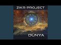 Dünya - Ocean in the Drop (Ambient Mix)