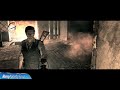 The Evil Within - Bathed in Flames Trophy / Achievement Guide