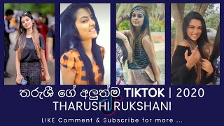 Mxtube.net :: tharushi rukshani Mp4 3GP Video & Mp3 Download ...