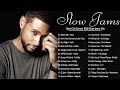 OLD SCHOOL SLOW JAMS MIX 🌹 Usher, Tyrese, Tank, R Kelly, Keith Sweat, Aaliyah, Mary J Blige &More