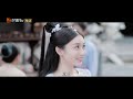 《山寨小萌主》第11集预告：太子雇杀手试探常乐 事后又吻她额头？ fake princess【芒果tv青春剧场】