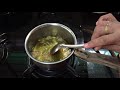 ഈസിയായി rkg നെയ്യ് വീട്ടുലുണ്ടാക്കാം tips rkg ghee making nisha kitchen video 350