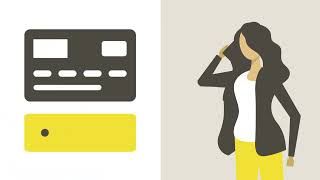 Hacked and Stolen Credit Cards? The ULTIMATE Guide to Recover from Fraud