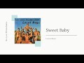 Sweet Baby - Na Leo Pilimehana