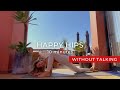 Happy Hips | 10 min Yoga Quickie | Yoga Without Talking