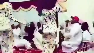 رقص عمانيه مربربه منازل - video klip mp4 mp3