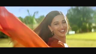 Aarzoo Movie 1999 Jukebox || All Songs 1080P HD || Akshay Kumar - Madhuri Dixit - Saif Ali Khan ||