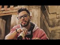 Vitor Hunter - Introspectivo [Oficial Videoclipe]