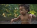 premier pediatrics ad video