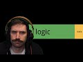 Object Oriented Programming is Good | Prime Reacts