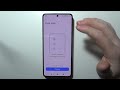 Poco X7 Pro - How to Clone Apps