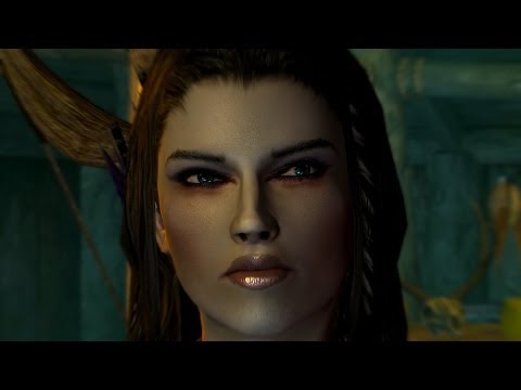 Skyrim- How to Get Lydia Back Skyrim- How to Get Lydia Back