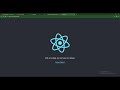 Firebase Hosting - CICD