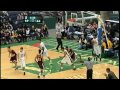 mbb iona 87 siena 78 highlights