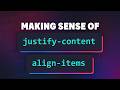 Flexbox Alignment & Justification Without the Guesswork