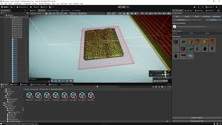 3d tilemap tool.