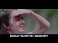 被人民日报发文怒批，朗朗吉娜形象崩塌？不要再鼓吹“完美孕妇”【娱乐圈吃瓜酱】