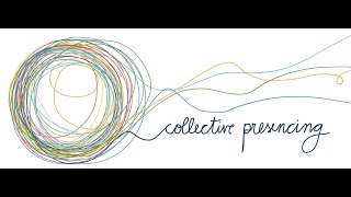 PRAXIS - Collective Presencing \u0026 Magic - Emergence - Awe - Mystery