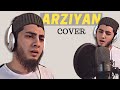 ARZIYAN - NEW COVER NASHEED - AQIB FARID