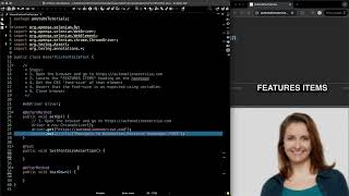 How to Assert CSS Font Size (Tutorial) | Selenium + TestNG + Java