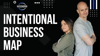 Unlocking Your Entrepreneurial Potential: Crafting a Simple Yet Powerful Weekly Business Plan