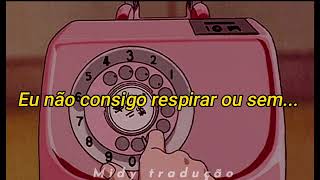 Jack stauber - $4,99 tradução