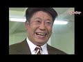 이것이 인생이다 붕어빵 인생 kbs 2004.11.16. 방송