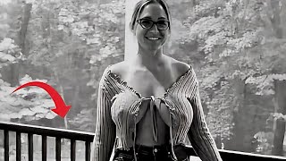 💎📸 WARNING: One Look At These Hollywood Celebrities Makes You Feel YOUNG Again — 100 Candid Photos