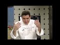 Essence of Emeril S1E60 - Salsa