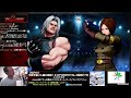 【kofxv】steam版でキャラ開拓！スコアのkofxvプレイ配信 91 【kof】