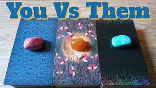 ❤️💙💛💜YOUR THOUGHTS AND FEELINGS VS THEIR THOUGHTS AND FEELINGS 🔥RIGHT NOW🔥 : PICK A CARD❤️💙💛💜