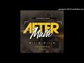 After math riddim Mega Mix by Sig(madzimambo music group 2020)