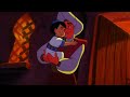 Aladdin 3 And The King of Thieves (1996) - Out of Thin Air [2K]