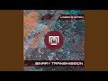 Binary Code (Original Mix)