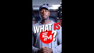 What Is E2m Let Us Show You