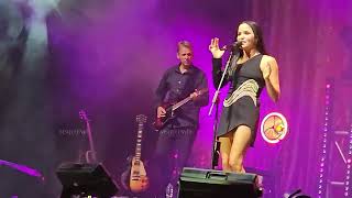 Little Lies – The CORRS (Live in Manila 2023 | Day 1)