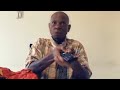 Comic Elder - Hurombwa ft Sekuru Bitterness & Mr Ridhikurasi 
