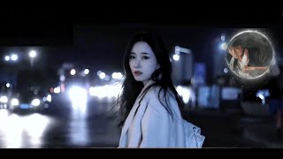 《閃亮的夜晚》 羅賓