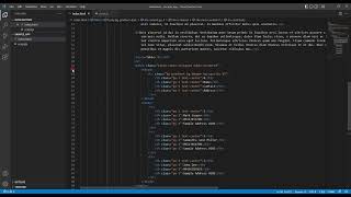 JavaScript Printing an Element Tutorial DEMO