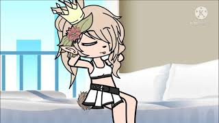Gacha Vore