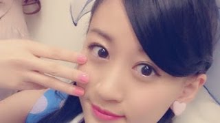 NMB48学園 上西恵にがっつり怒られる西森洋一