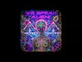 Chromee - We Speak Alien ! (Original Mix) 